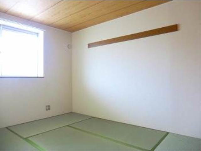 内装５