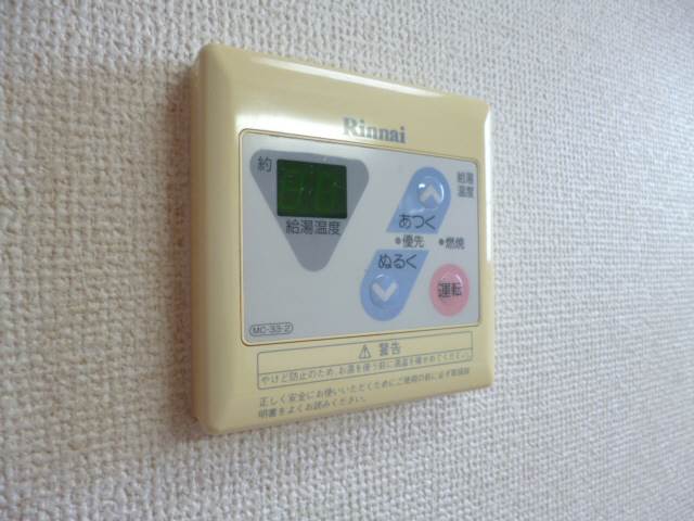 内装６