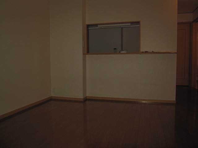 内装２
