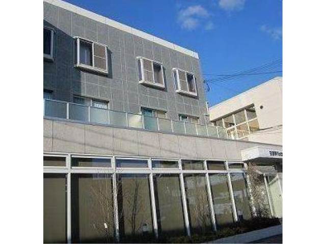 0/マンションミタチ