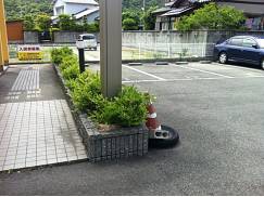 外観２