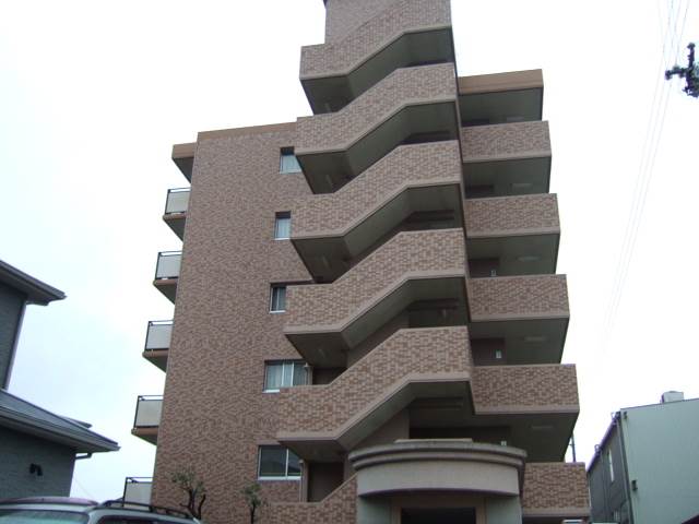 0/シルトクレーテ青山