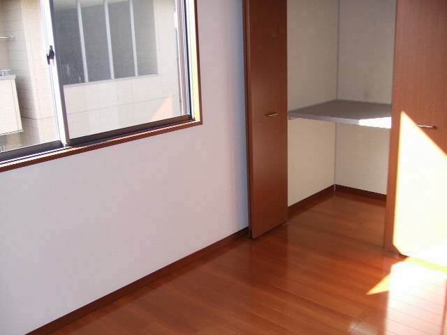 内装１
