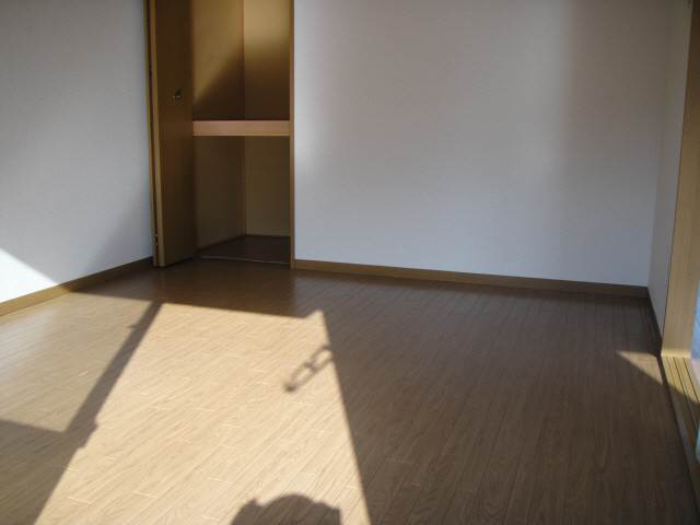 内装３