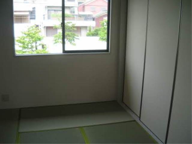 内装７