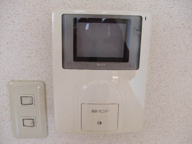 内装５