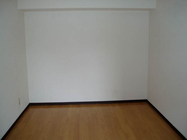 内装１