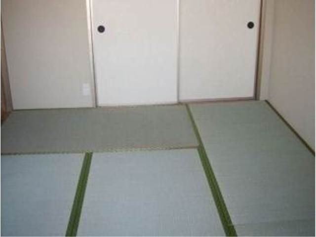 内装５