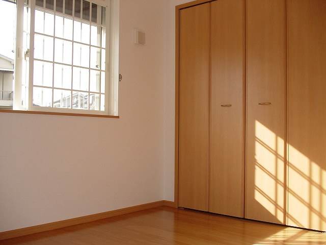 内装１