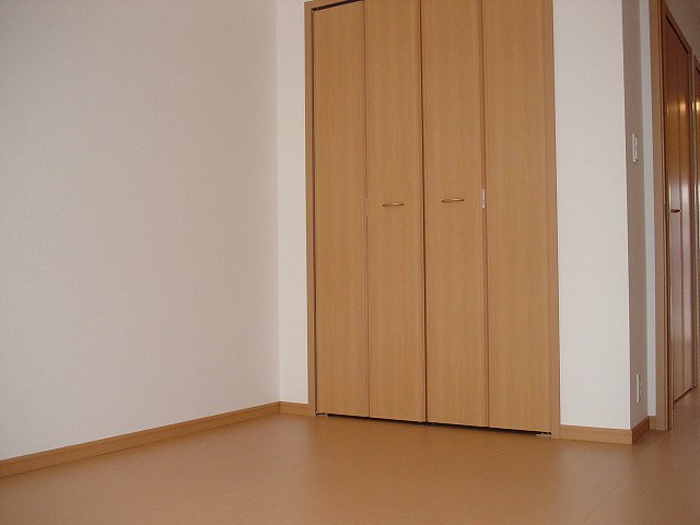 内装２
