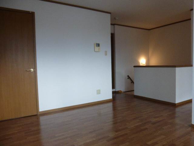 内装１