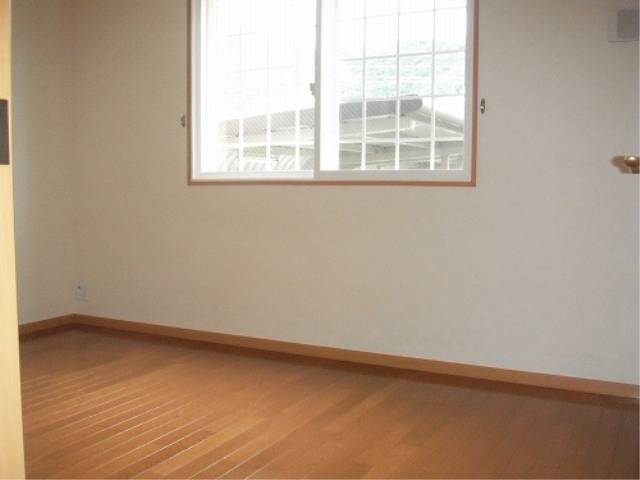 内装２