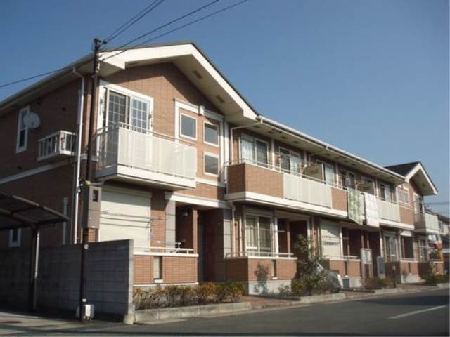 0/ブリーズアレイ