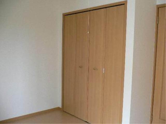 内装５