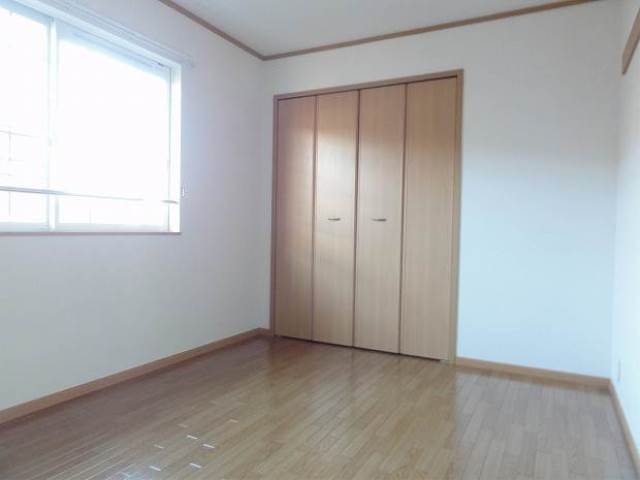 内装５