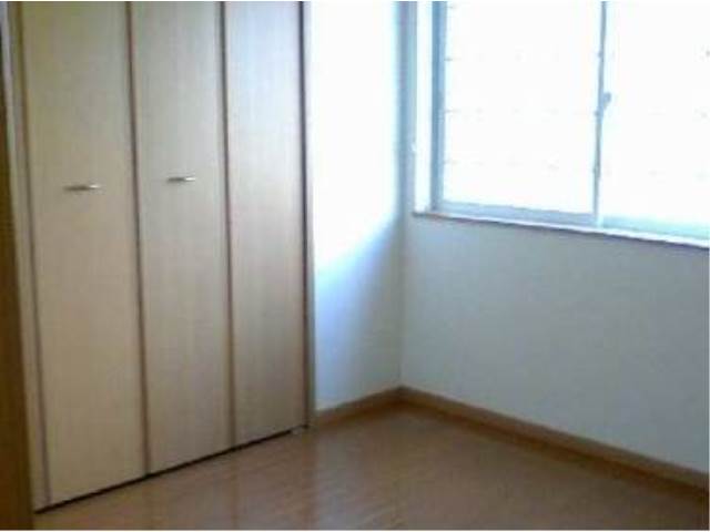 内装５