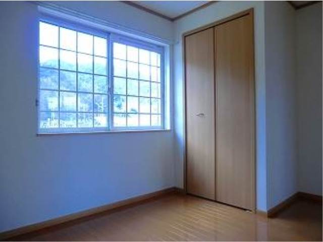 内装６
