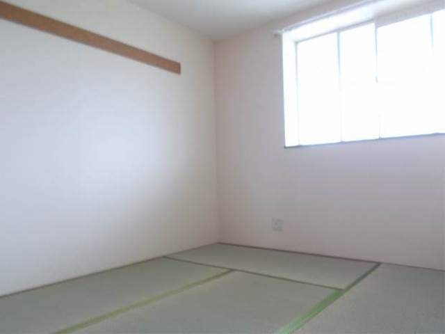 内装５