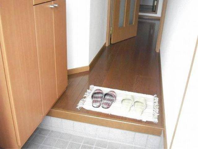 内装６