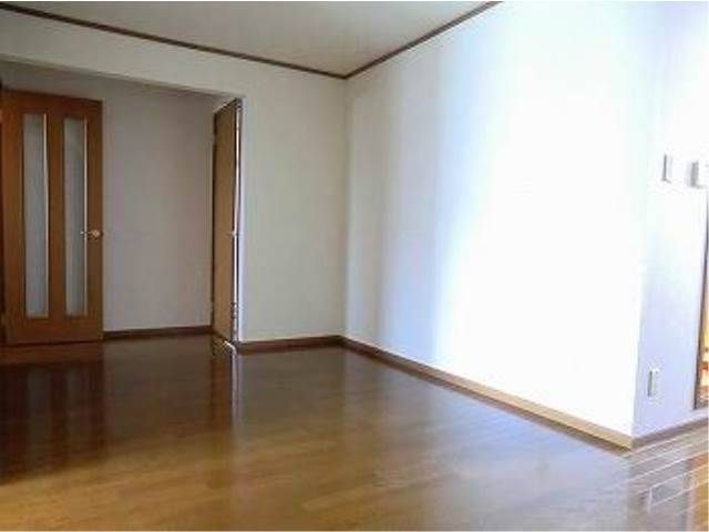 内装５