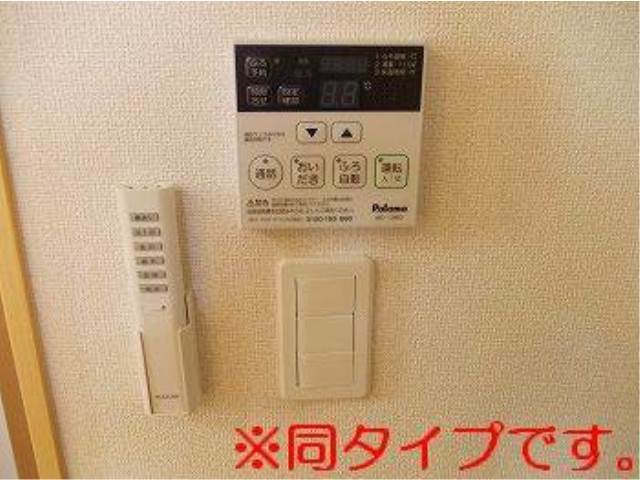 内装１１