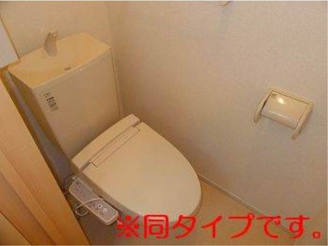 内装１０