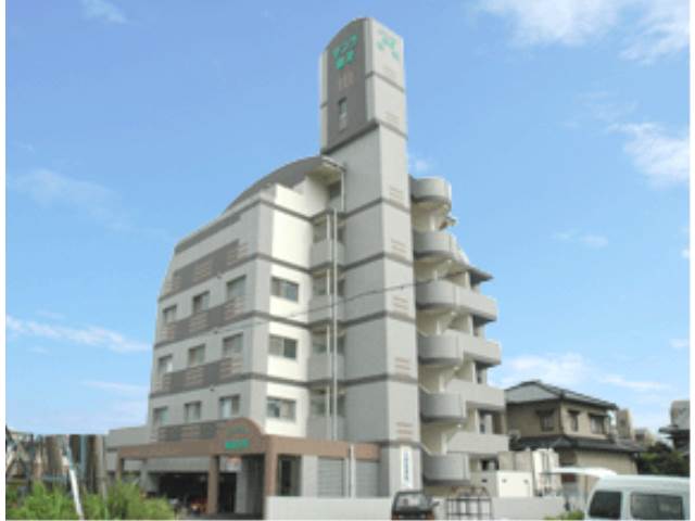 0/ピアイースト姫路白浜