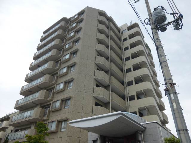 0/ライフデュオ小松