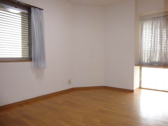 内装１