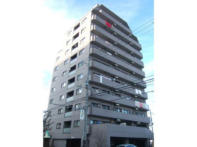 0/サクラメント今宿