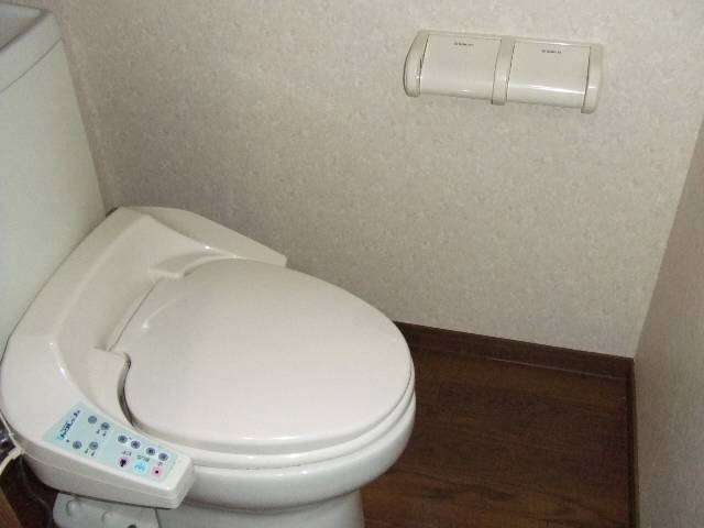 内装７