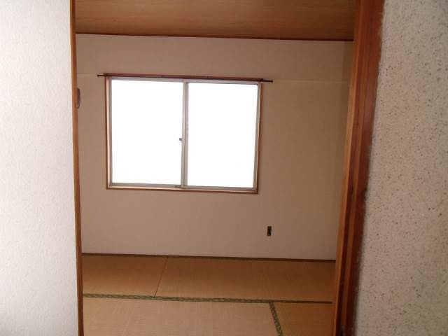 内装１