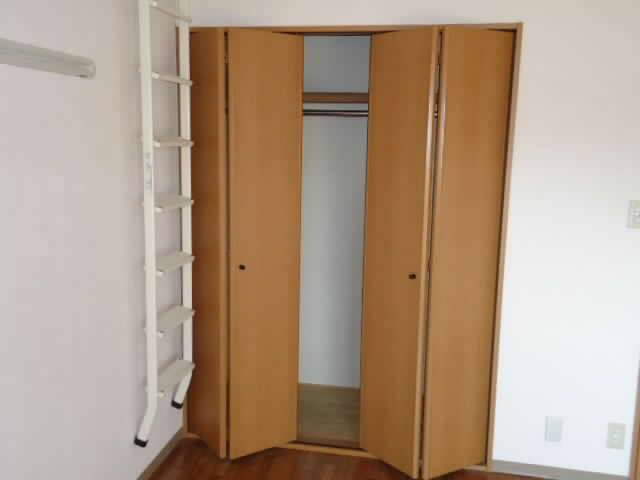 内装１１