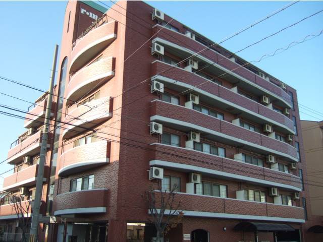 0/ルマンド三宅