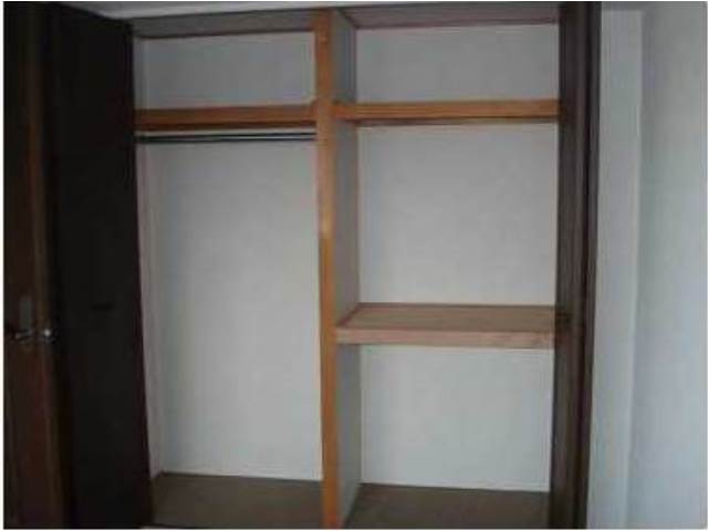 内装４
