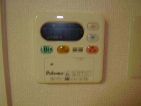 内装５
