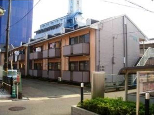 0/パレーシャル田寺
