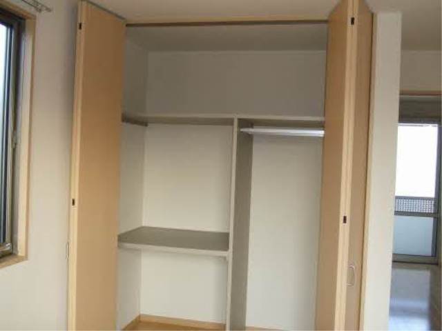 内装６