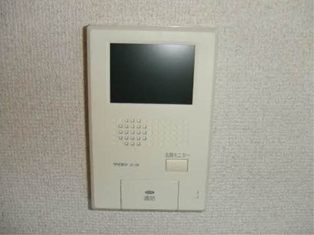 内装７
