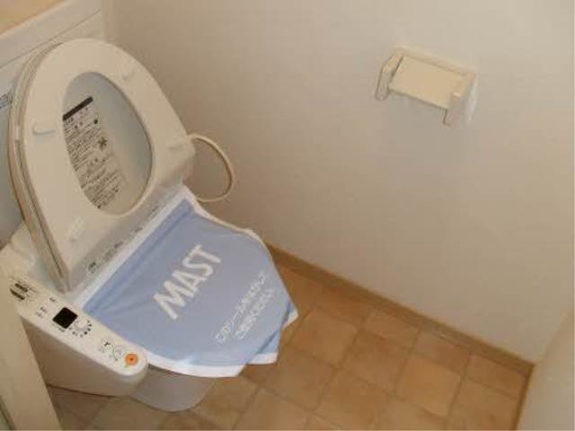 内装９