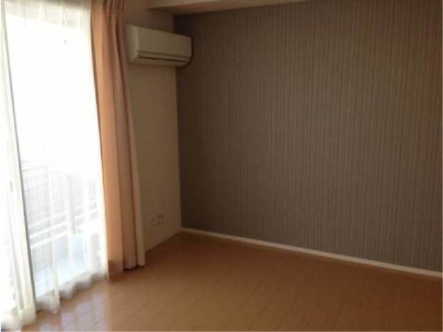 内装２