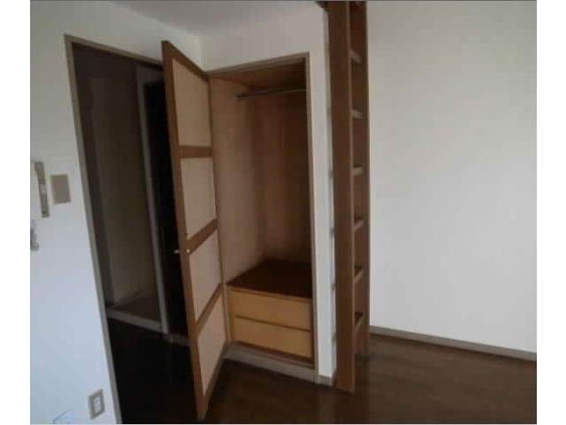 内装２