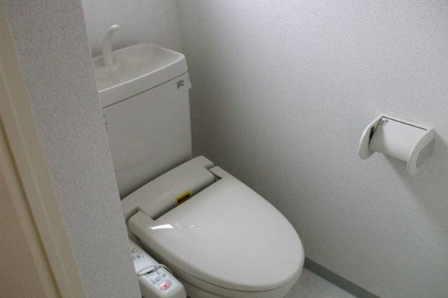 内装８