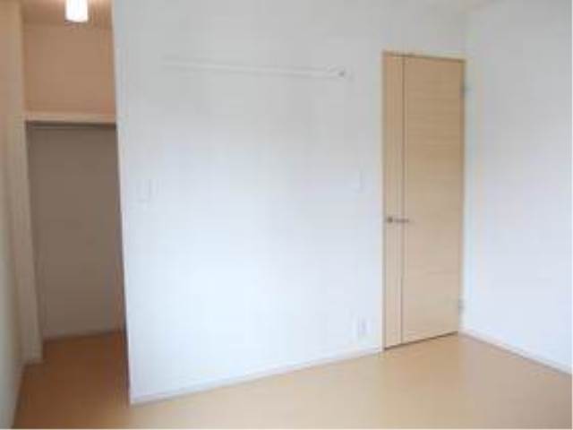 内装４