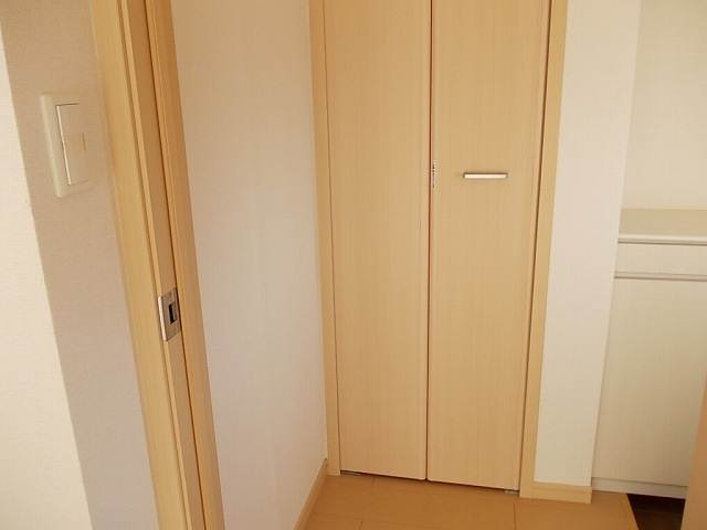 内装５