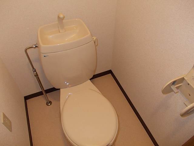 内装５