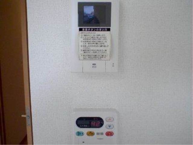 内装６