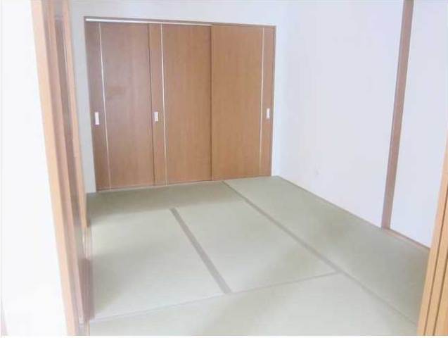 内装５