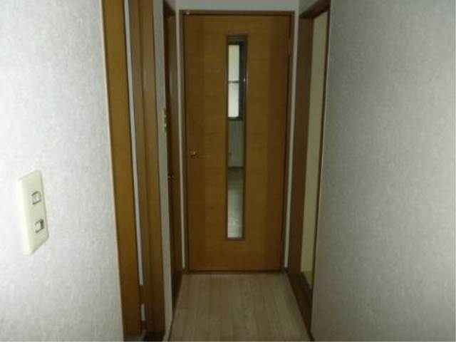 内装５