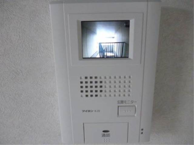 内装１０